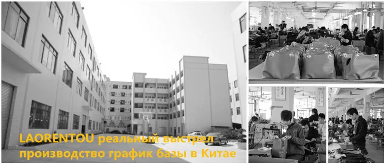 LAORENTOU сумка из натуральной кожи новая роскошная сумка высокого качества Известные бренды модные женские сумки через плечо