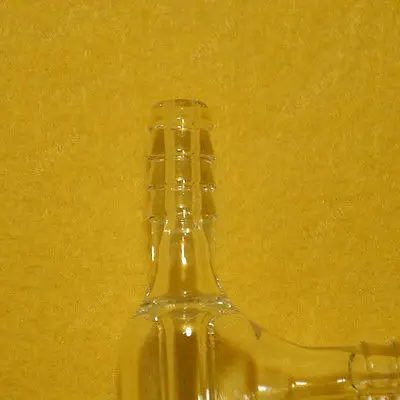 24/29 адаптер газового входа с двумя соединениями шланга лабораторная посуда|adapter