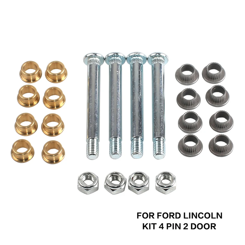 Прочные Запчасти для ремонта автомобиля Портативные Инструменты замены