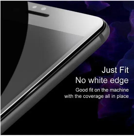 Полное покрытие Премиум Закаленное стекло для Xiaomi Redmi Примечание 5A/Note 5A Prime Note5A Защитная пленка для экрана