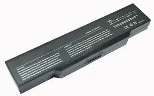 

LMDTK NEW 6CELLS Laptop Battery for MITAC BP-8050 8050 BP-8666 BENQ A32 A32E A33 R31 R41Series Free shipping