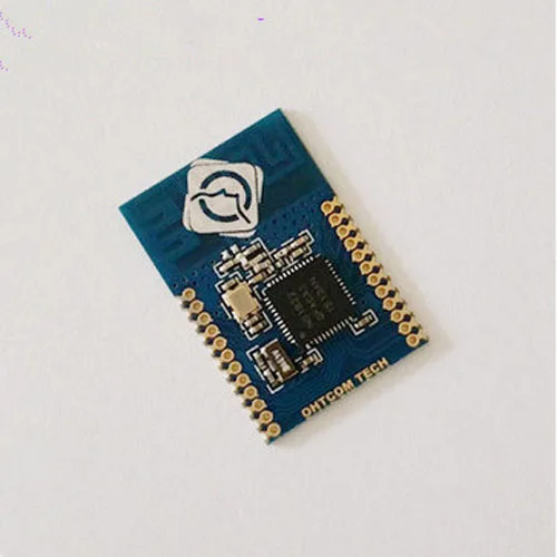 NRF51822 M1 Bluetooth модуль BLE4.0/4 1 военного качества|nrf51822 module|module bluetooth |