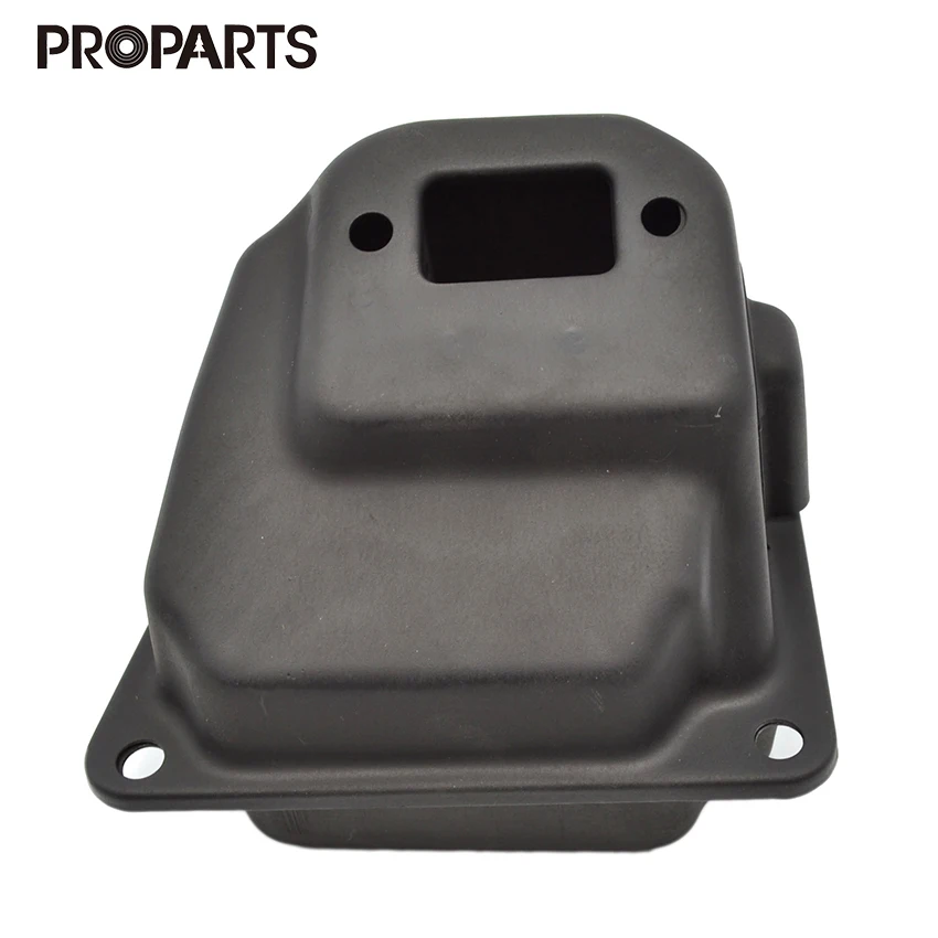Новый глушитель для Stihl MS381 Бензопилы 1119 140 0604 цепная пила|stihl muffler|for chain sawsstihl ms381 |