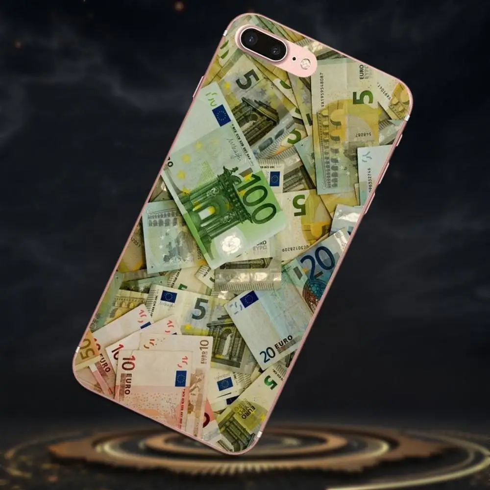 Чехол для Huawei Mate 7 8 9 10 P7 P8 P9 P10 P20 Lite Plus Pro GR5 P Smart 2017|Бамперы| |