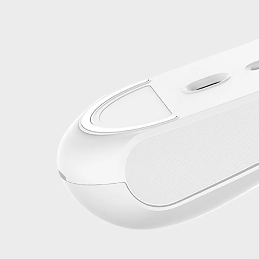 100% беспроводная мышь Xiaomi Mi Молодежная версия 1200 точек/дюйм 2 4 ГГц оптическая