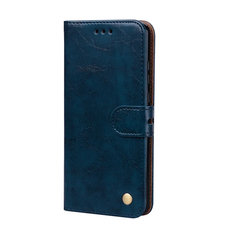 Чехол-книжка для huawei P20 Lite, кожаный чехол-бумажник для huawei P 20 P20 Lite, кожаный чехол-книжка для huawei P20 Lite P20 Pro Funda