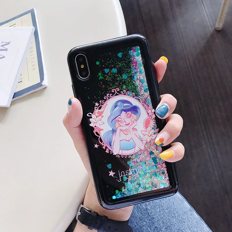 Роскошный чехол для iphone X S XR Xs MAX 7 8 6 6s Plus 7plus 8plus |