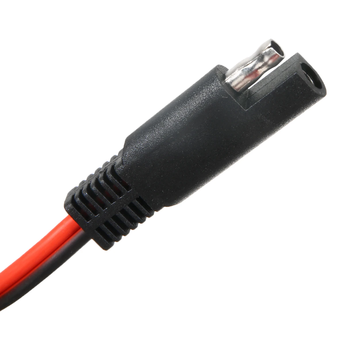 Mayitr 1 шт. ABS мотоцикл SAE двойной кабель светодиодный USB адаптер телефон зарядное устройство вольтметр мотоцикл батарея выход разъем 5 в 2.1A