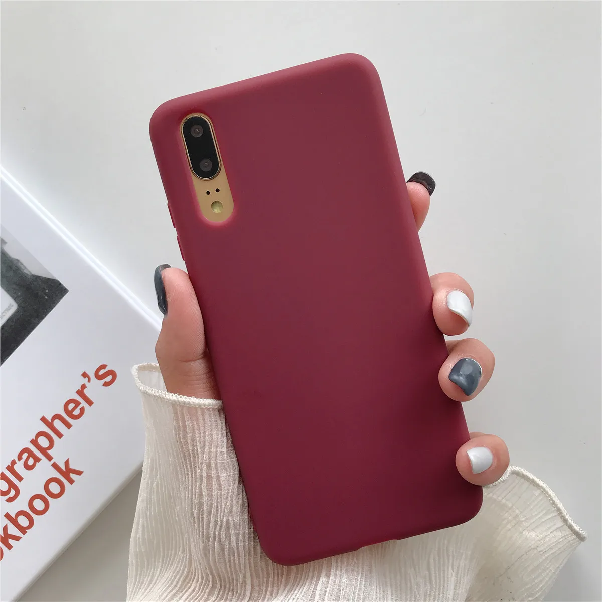 Чехол для samsung Galaxy A10, мягкий силиконовый чехол для телефона, чехол для samsung Galaxy A10 A105F, чехол для samsung A10, чехол