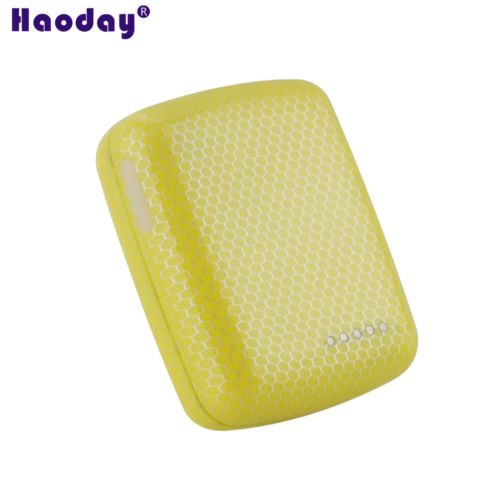 GPS трекер для домашних животных с защитой от потери|GPS-трекеры| |