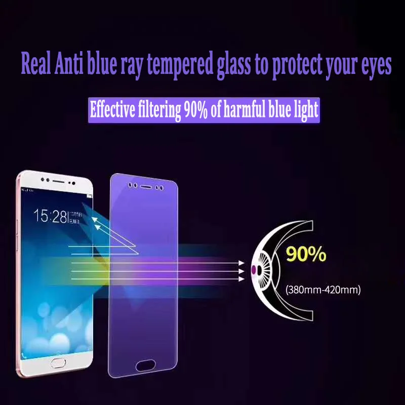 20 шт. для Samsung S10E/A10/A20/A30/A40/A50/A60/M10/M20/A51/A71/A32/A52 защита экрана из закаленного стекла 2.5D
