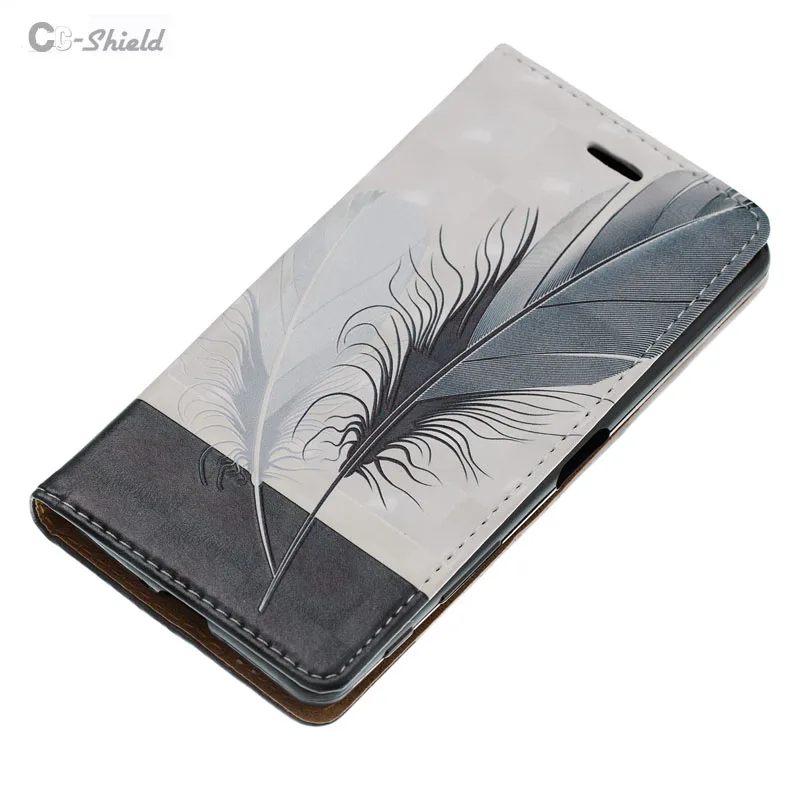 Чехол для sony xperia xa х F3111 F3113 F3115 F3112 5 0 &quotтелефон кожаный чехол dual f3112 F 3111 3112 3113