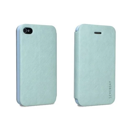 Original PIPILU New Arrival Leather Stand Mobile Phone Cases Pouch Shell for iphone 4 4S Flip Cover Cell Phones Bag Housing Case |