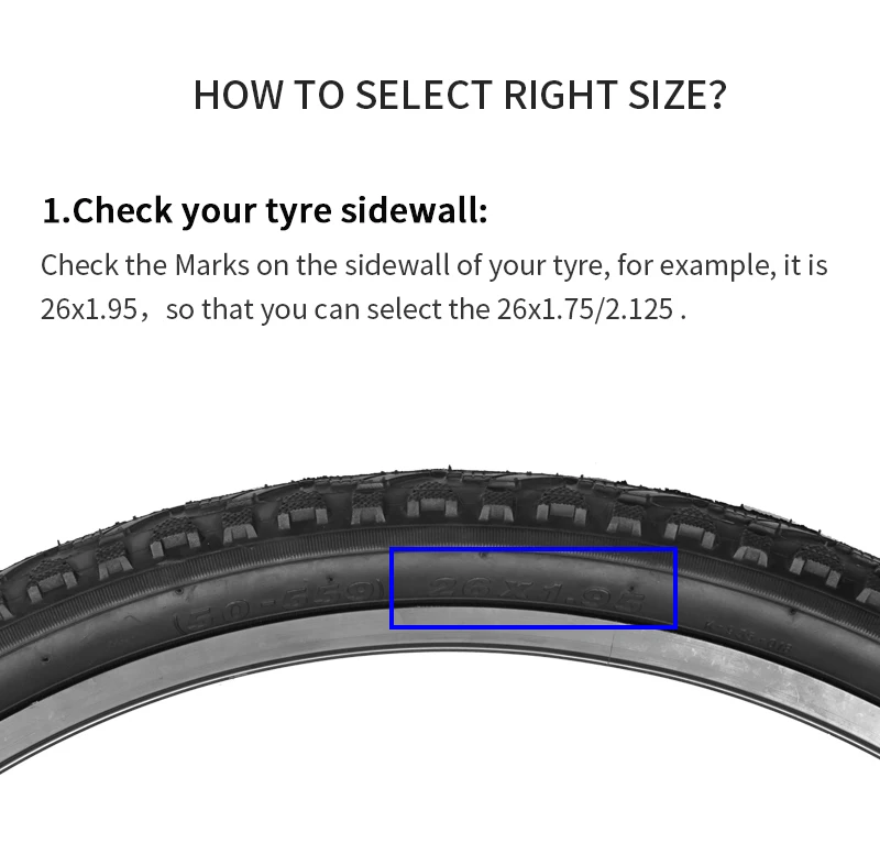 Kenda ниппелем для горного велосипеда дорожный велосипед шины реагенты обогащения бутил резиновая камера велосипедной шины 26/27. 5/29/700c ультралегкий, нержавеющий ниппель камеры высокого давления к клапану Шредера трубки
