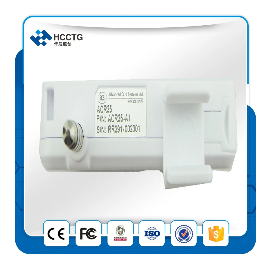Аудио разъем POS NFC + считыватель магнитных карт все в одном mPOS | Компьютеры и офис