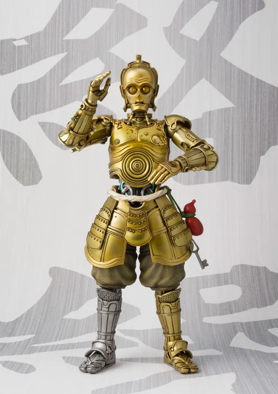 100% Оригинальная фигурка BANDAI Spirit Tamashii Nation Meishou механизм перевода | Игрушки и хобби