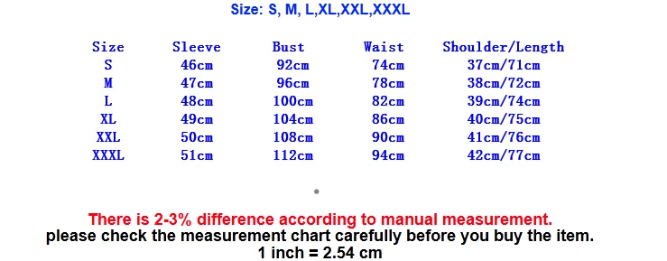 Новое поступление Модный женский комбинезон летнее боди джинсовый шорты