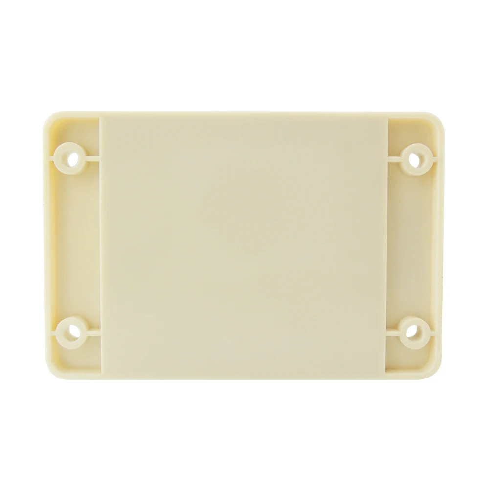 Регулятор скорости двигателя ШИМ HHO RC устройство управления скоростью