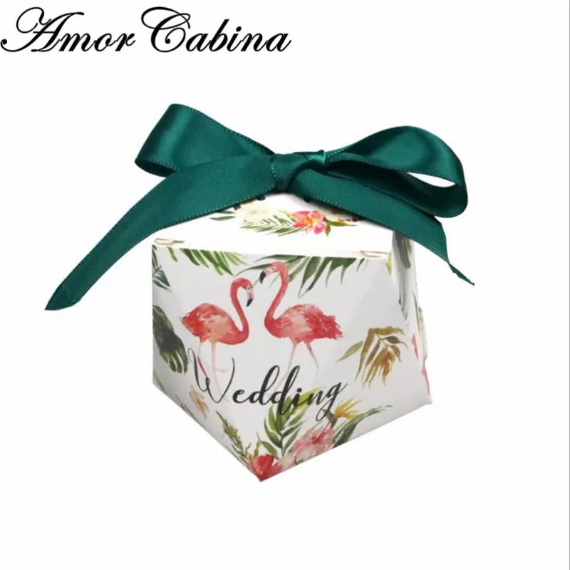 B-1 Лидер продаж мрамор алмаз Бумага конфеты коробки, свадебные сувениры Baby Shower вечерние поставки Bomboniere спасибо Рождественский подарок коробка - Цвет: B-1