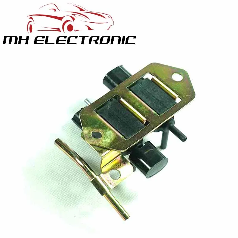 MH Электронный электромагнитный клапан хорошего качества OEM MR534632 для Mitsubishi IO Montero