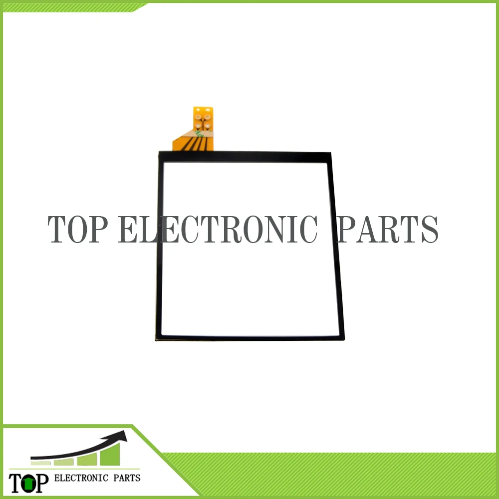 

10pcs/lot 3.5'' inch Datalogic ELF PDA Terminal touch panel touch screen digitizer glass