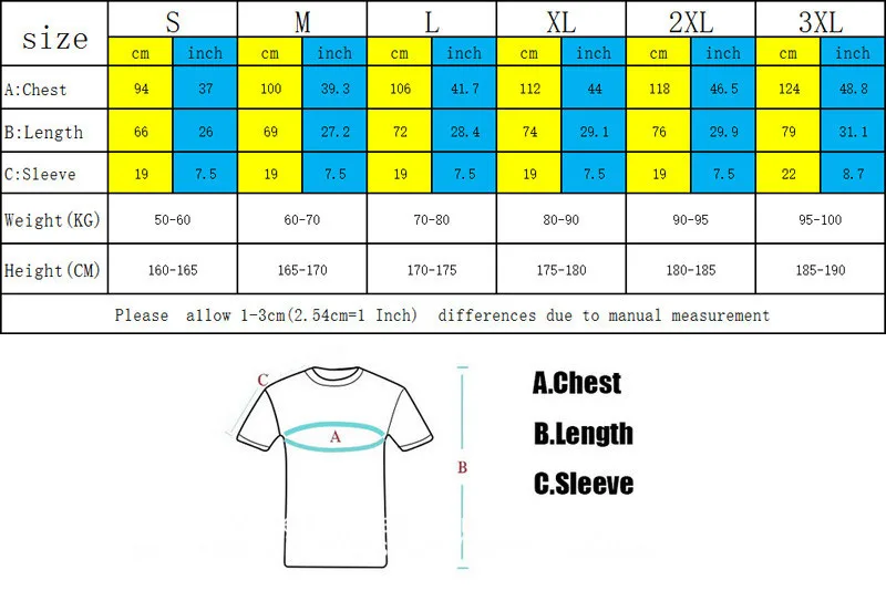 Высокое качество футболки Короткие экипажа Средства ухода за кожей Шеи палочки