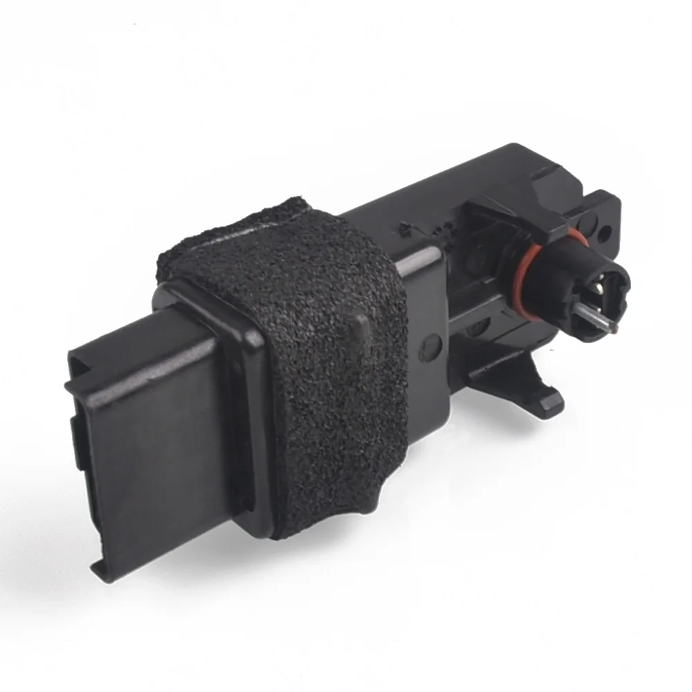 Window Regulator Motor Module Switch 288887 440788 for Renault Grand Clio Scenic Espace Megane | Автомобили и мотоциклы