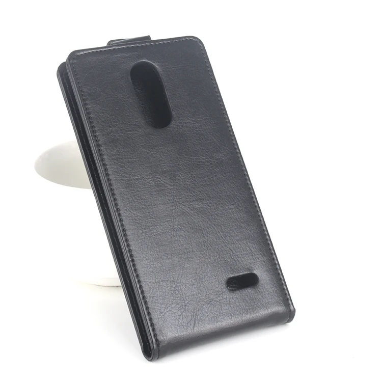 Золотая блестка Высокое качество Роскошный кожаный чехол для leagoo M5 5.0 ''чехол