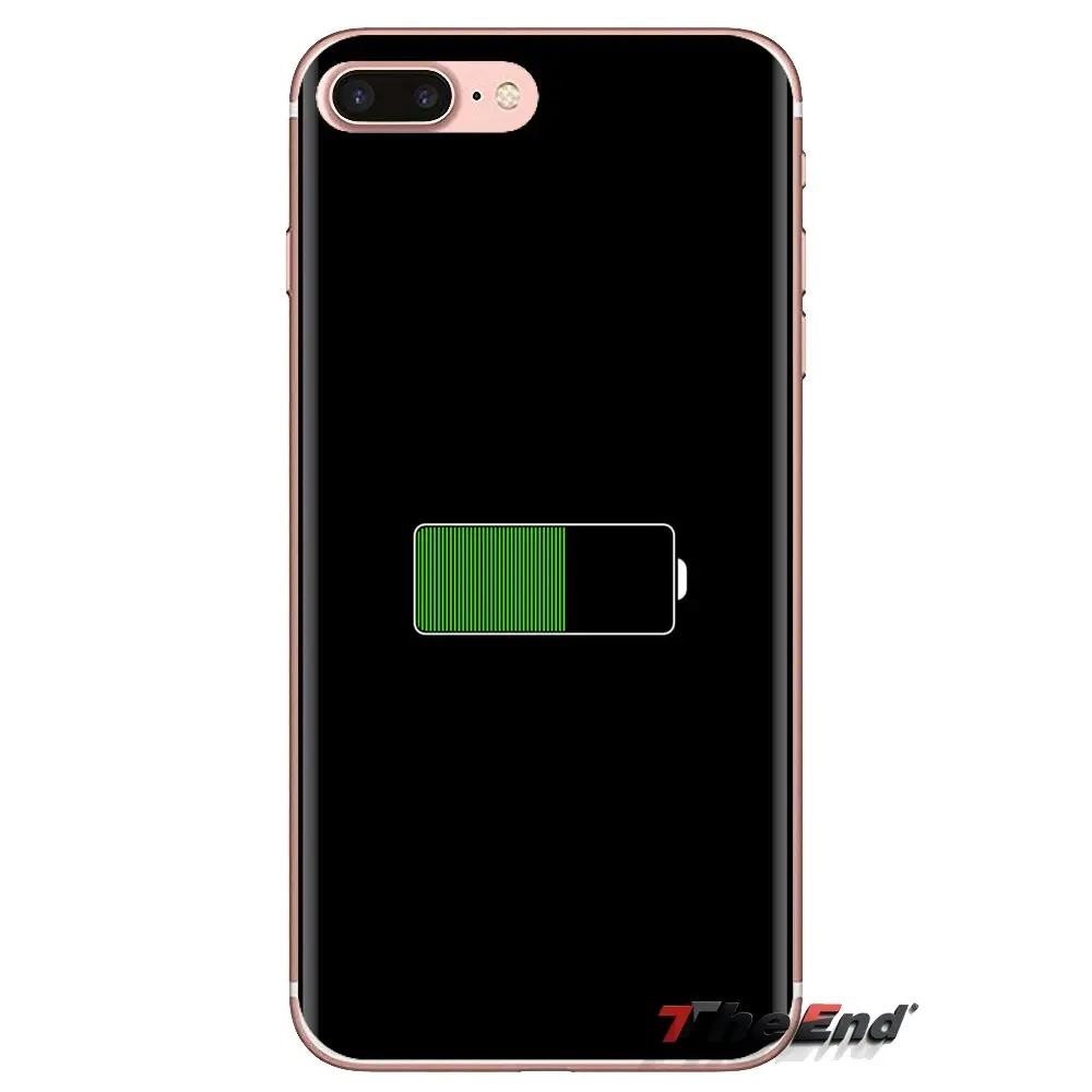 the Phone Charge Charging Screen Art For LG G3 G4 Mini G5 G6 G7 Q6 Q7 Q8 Q9 V10 V20 V30 X Power 2 3 K10 K4 K8 2017 Housing |