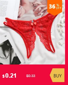 Luckymily женское нижнее белье сексуальные трусики кружевные прозрачные стринги низкая талия Бесшовные Т-образные стринги Эротическое белье Танга