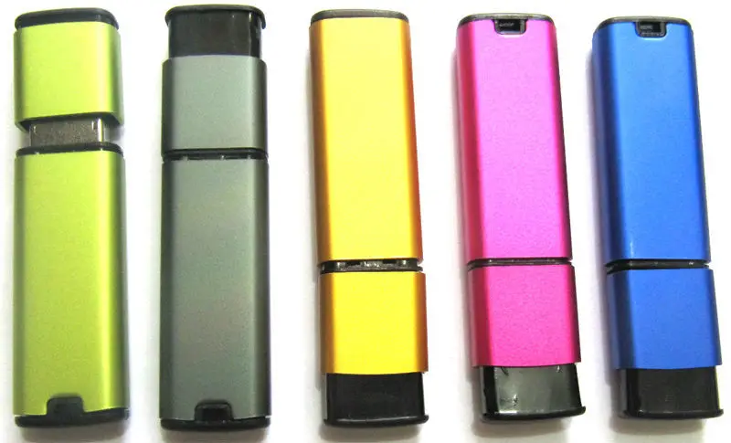 USB флэш накопитель PCBA интерфейс IS903 USB3.0 поддержка накопителя (колодки) BGA100 и TSOP48 DIY