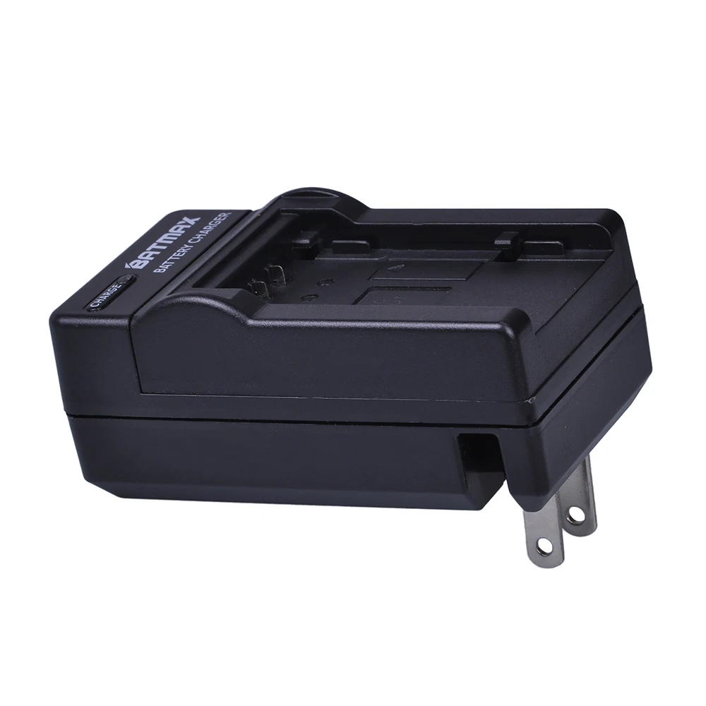 2 шт. BN VG114 аккумулятор + зарядное устройство для JVC VG108U VG107U VG114U BNVG121 VG138U VG138 VG107E VG121E