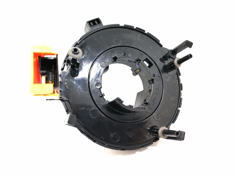 1J0959653B 1J0 959 653 B скользящее сквиб кольцо для VW Volkswagen Jetta Beetle Passat Audi A4 A8|Рулевые колеса