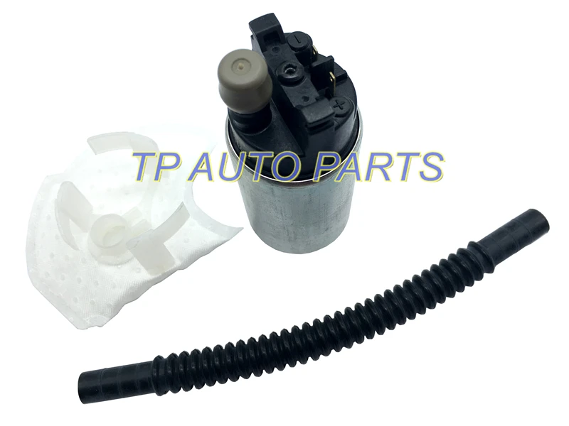 Топливный насос совместимый с Niss an Pick up OEM 17042 VJ200 31Z01 17042VJ200 1704231Z01|Топливные насосы|