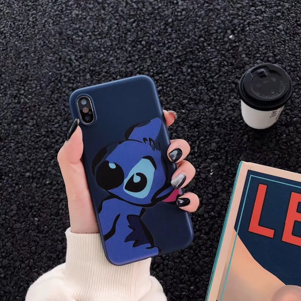 Новый мультфильм для активного отдыха чехол huawei Honor 9 i 10 v10 P20 p10 nova3 5 liet с