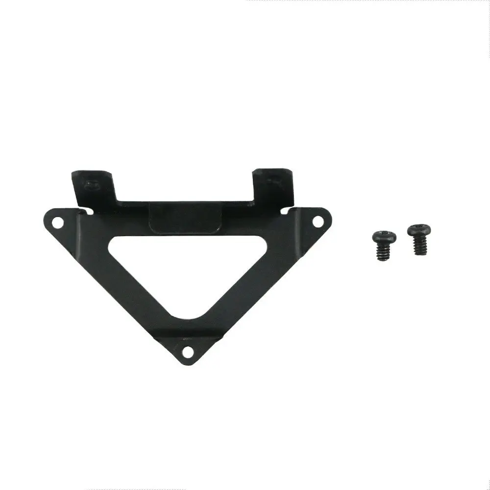 H36 корпус нижней части 4 пара пропеллеров комплект крепежных креплений для камеры