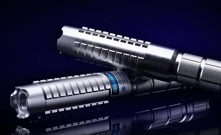 Горячее предложение! Распродажа! Высокая мощность 5000000 м зеленые лазерные указки