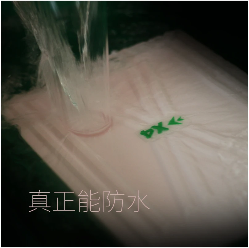 100% водонепроницаемая литий полимерная батарея высокой мощности 12 в 50 Ач/60 ач/70