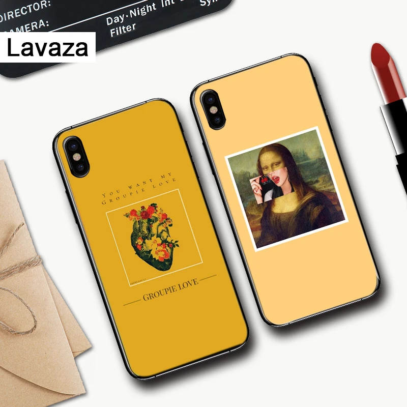 Силиконовый чехол для iPhone 5 6 6S Plus 7 8 11 Pro X XS Max XR|Бамперы| |