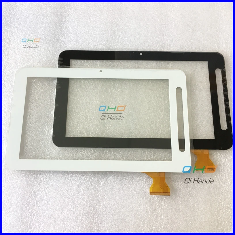 New Touch Screen Digitizer For 9'' inch RP-418A-9.0-FPC-A3 Tablet Panel Sensor Replacement Free Shipping | Компьютеры и офис