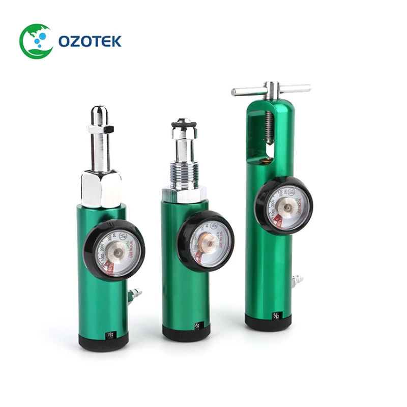 

High quality Long Life Ozone generator MOG003 used on household