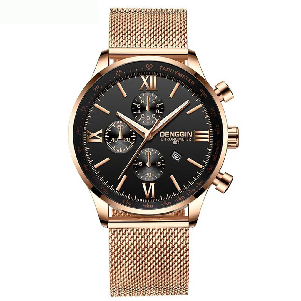 

Men's Watches