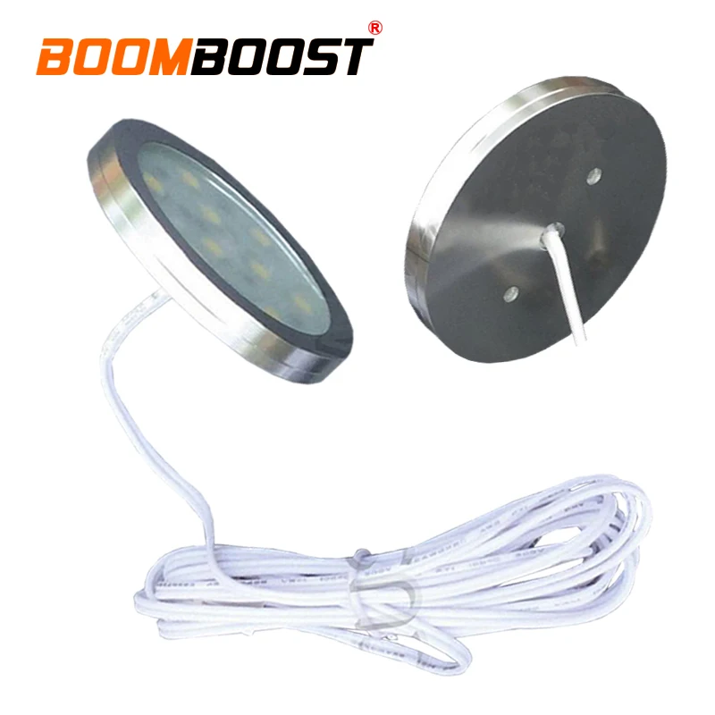 

for V/W New arrival High Power LED Car LED Interior Room Dome Door Car Light Panel Lamp Bulb White ,free shipping