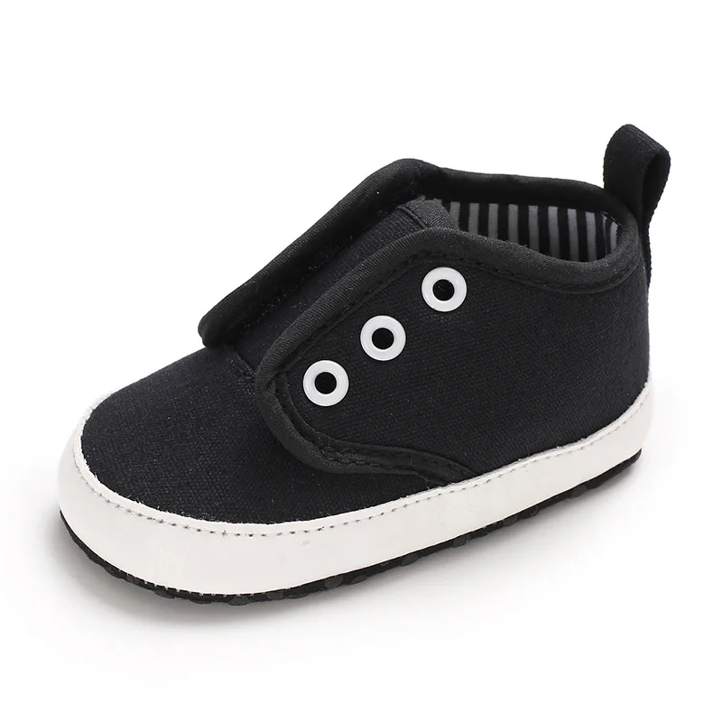 

Baby Shoes