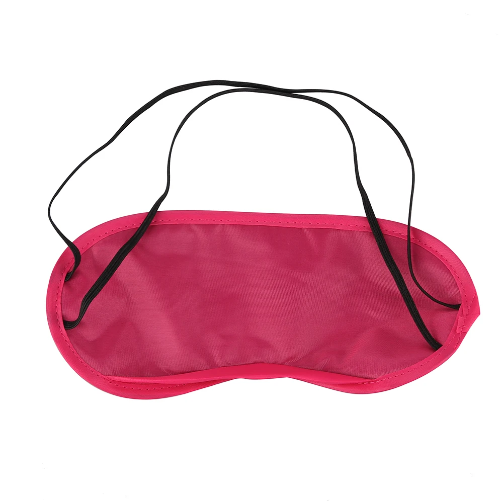 1 шт. маска для сна 9 цветов|Устройство ухода за кожей лица| |