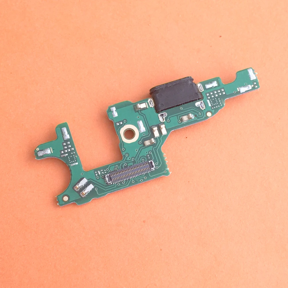 

10pcs/lot For Huawei Honor V9 USB Charge Board Dock Port Plug Connector Charging Flex Cable