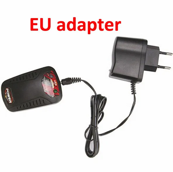 Запчасти для квадрокоптера Syma X8C X8W X8G X8HC X8HW X8HG запасные части зарядное устройство