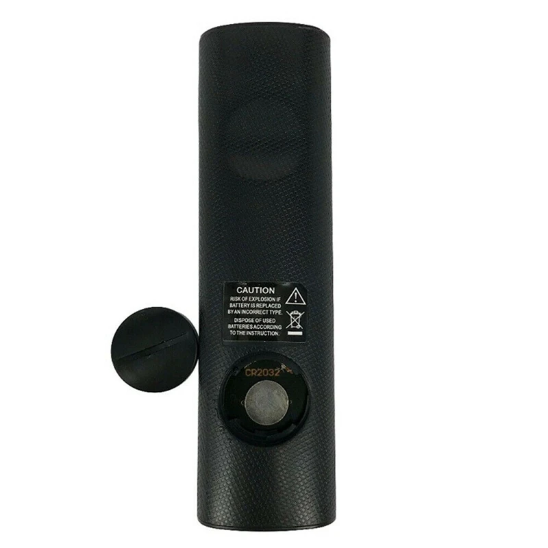 Автономное управление ABSQ для Samsung Soundbar Hwk360 Hwk450 Hwk550 Hwj4000|Пульты ДУ| |