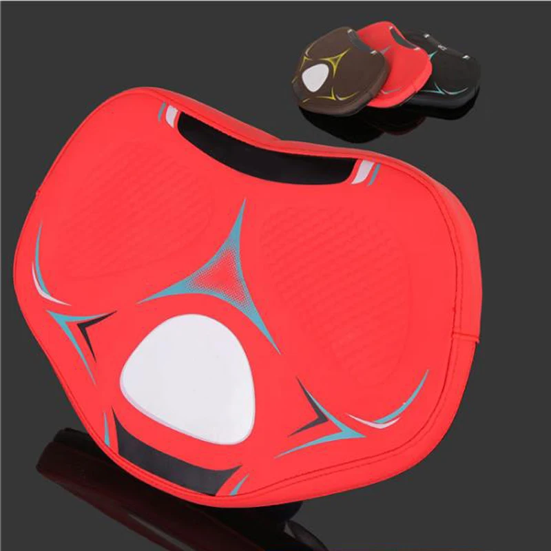 Cushion Thicken Outdoors Sports Fishing Gear Anti-skid Men Offshore Angling