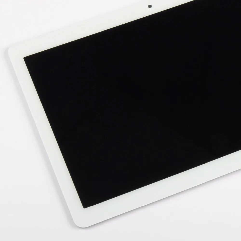 Srjtek 9 6 &quotдля huawei MediaPad T3 10 AGS-L09 AGS-L03 ЖК-дисплей Дисплей матрица с Сенсорный экран